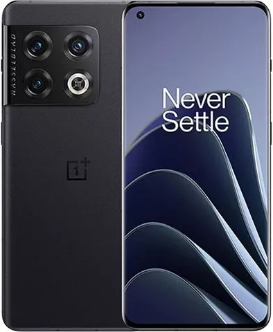 OnePlus 10 Pro 128GB 5G