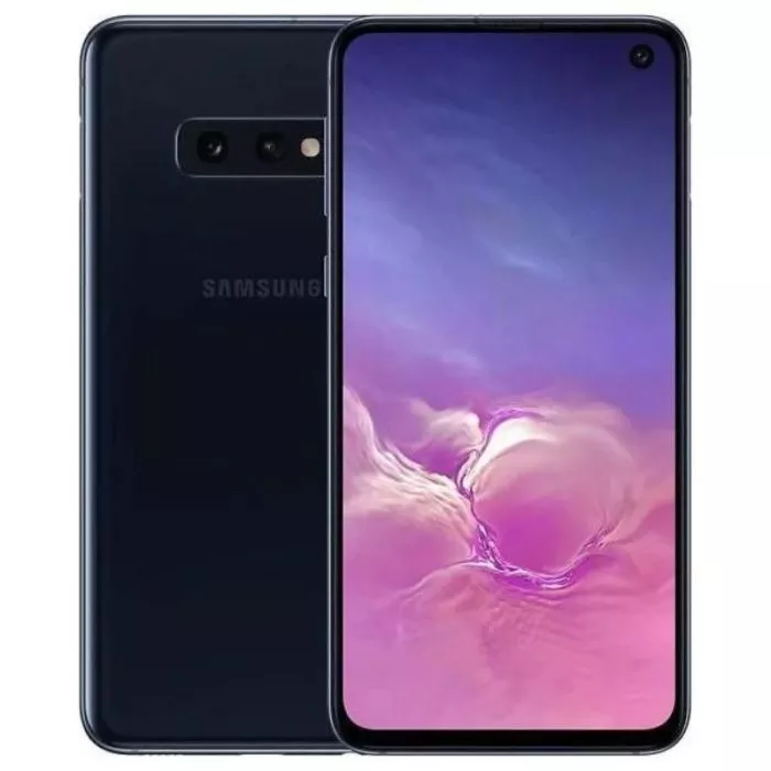 Samsung Galaxy S10e 128GB