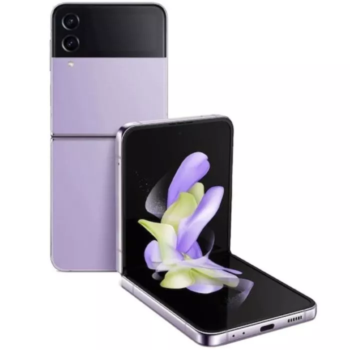 Samsung Galaxy Z Flip 4 256GB Samsung Galaxy Z Flip 4 256GB