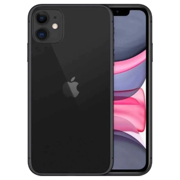 iPhone 11 64GB
